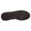 Fila buty męskie Fxventuno Wtr FFM0379.33093 Fila buty męskie Fxventuno Wtr FFM0379.33093